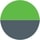 Neon Green.Anthracite